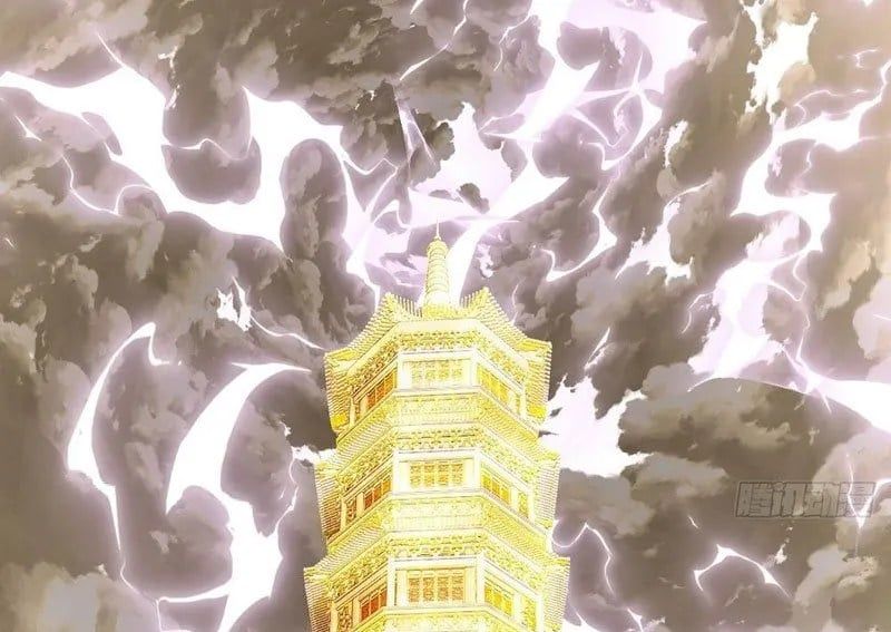 Tu Tiên Thần Tốc Chapter 20 - 94