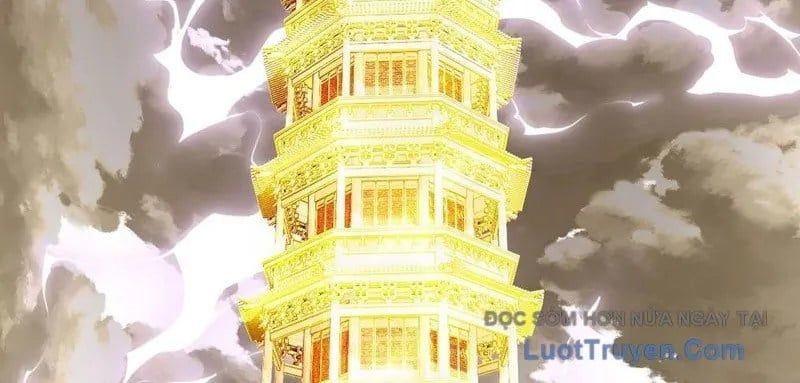 Tu Tiên Thần Tốc Chapter 20 - 95
