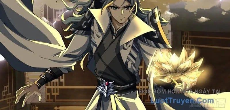 Tu Tiên Thần Tốc Chapter 20 - 97