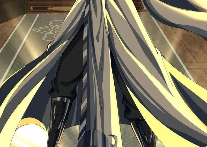 Tu Tiên Thần Tốc Chapter 20 - 98