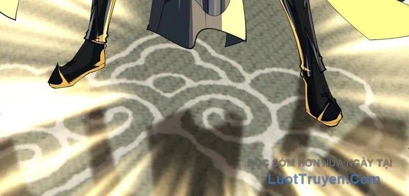 Tu Tiên Thần Tốc Chapter 20 - 99