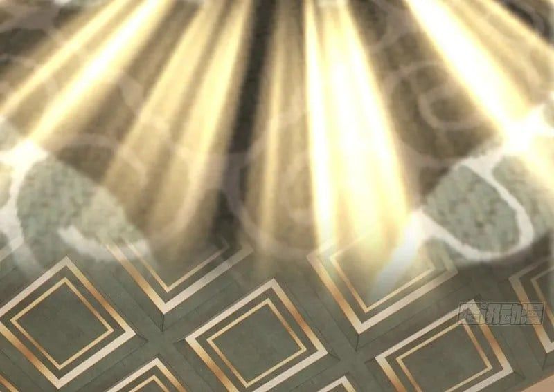 Tu Tiên Thần Tốc Chapter 20 - 100