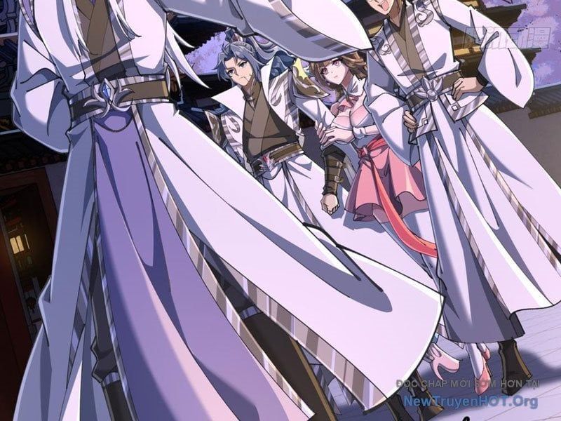 Tu Tiên Thần Tốc Chapter 9 - 101