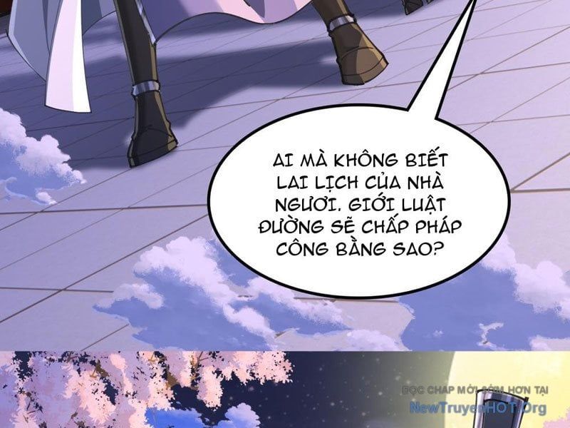 Tu Tiên Thần Tốc Chapter 9 - 102