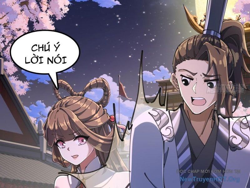 Tu Tiên Thần Tốc Chapter 9 - 103