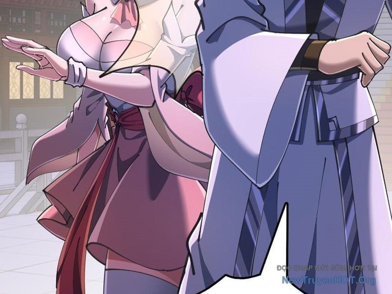 Tu Tiên Thần Tốc Chapter 9 - 104