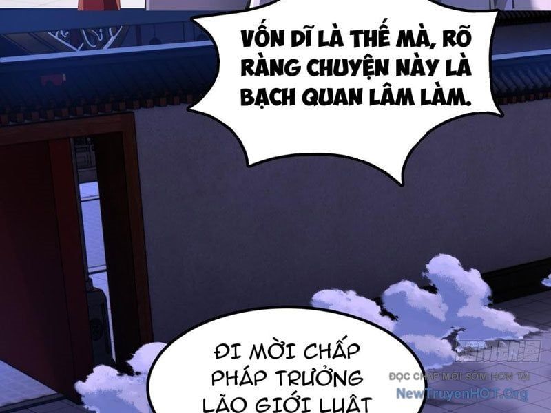 Tu Tiên Thần Tốc Chapter 9 - 105