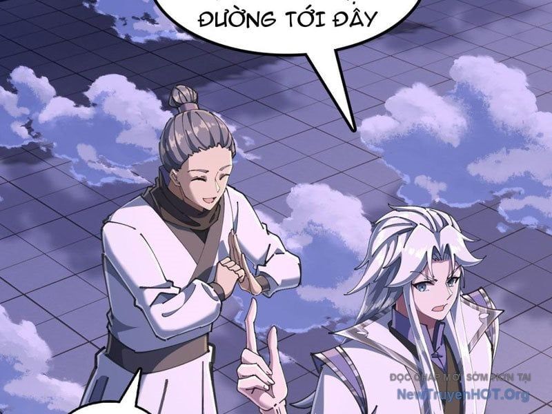 Tu Tiên Thần Tốc Chapter 9 - 106