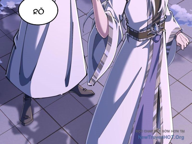 Tu Tiên Thần Tốc Chapter 9 - 107