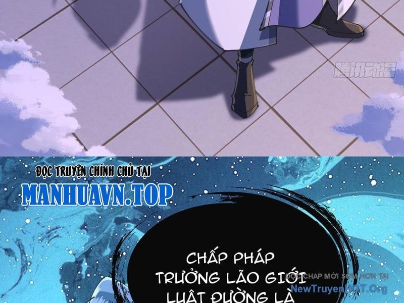 Tu Tiên Thần Tốc Chapter 9 - 108