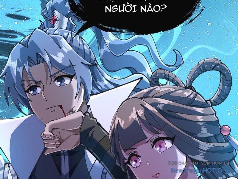 Tu Tiên Thần Tốc Chapter 9 - 109