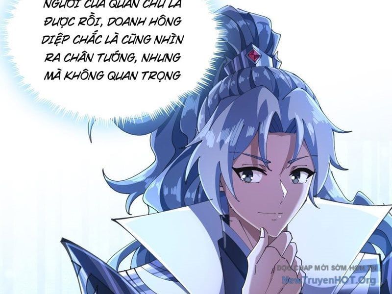 Tu Tiên Thần Tốc Chapter 9 - 113