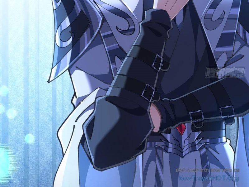 Tu Tiên Thần Tốc Chapter 9 - 114