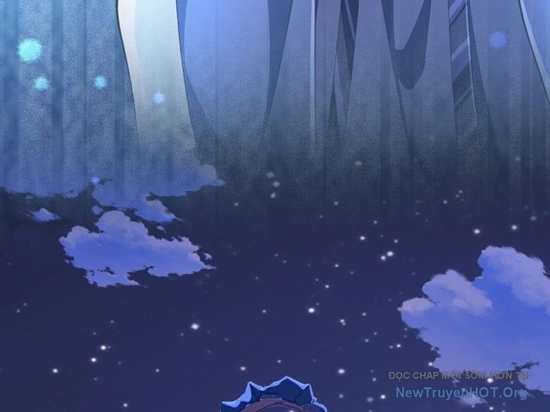 Tu Tiên Thần Tốc Chapter 9 - 115