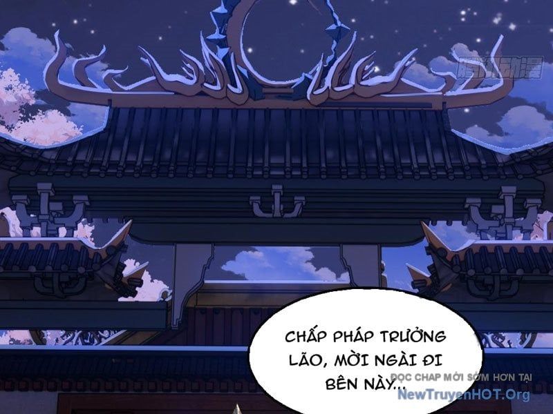 Tu Tiên Thần Tốc Chapter 9 - 116