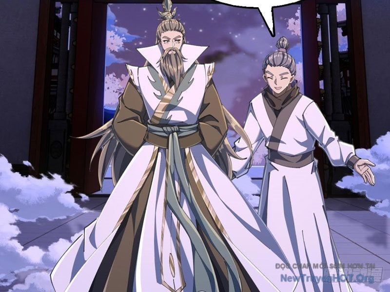 Tu Tiên Thần Tốc Chapter 9 - 117