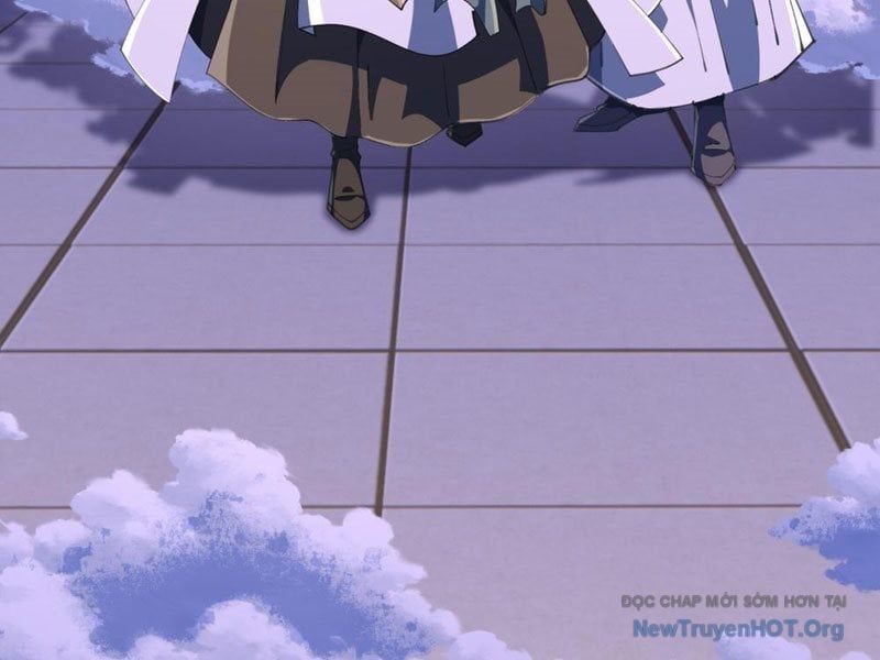 Tu Tiên Thần Tốc Chapter 9 - 118