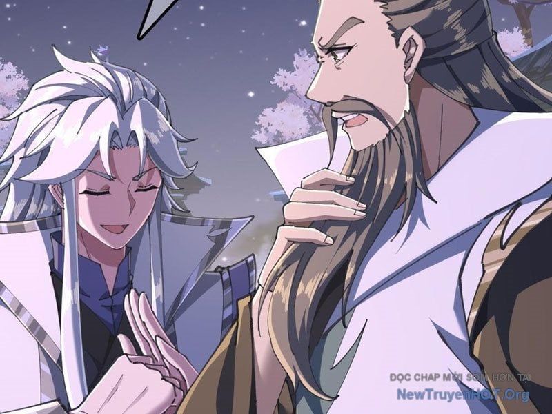 Tu Tiên Thần Tốc Chapter 9 - 120