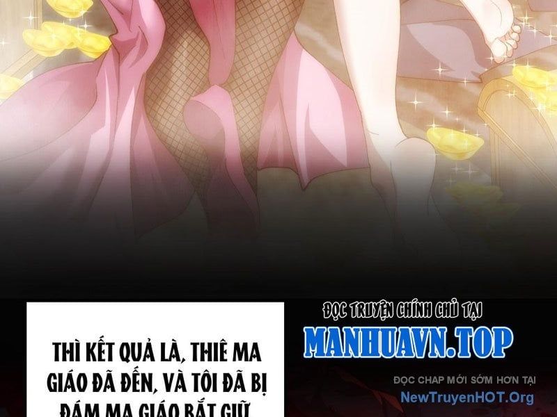 Tu Tiên Thần Tốc Chapter 9 - 13