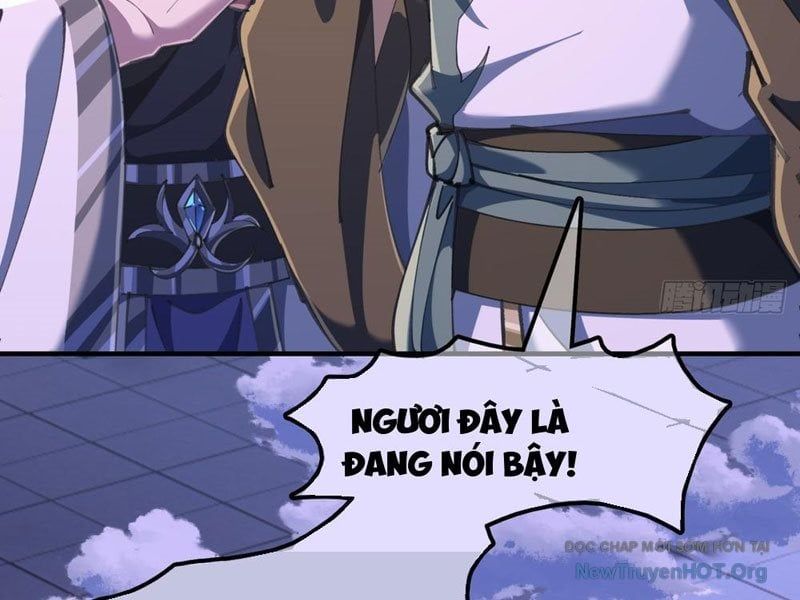 Tu Tiên Thần Tốc Chapter 9 - 121