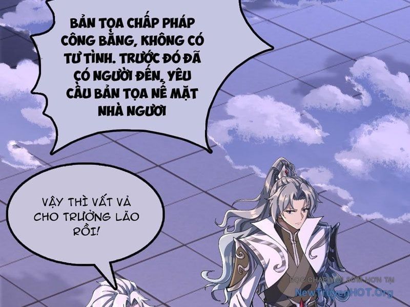 Tu Tiên Thần Tốc Chapter 9 - 122