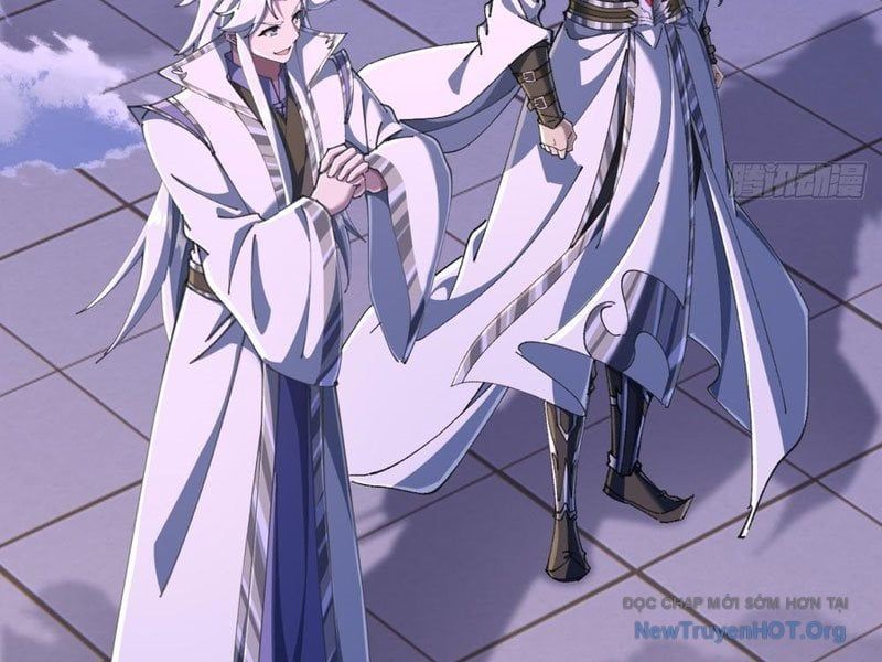 Tu Tiên Thần Tốc Chapter 9 - 123