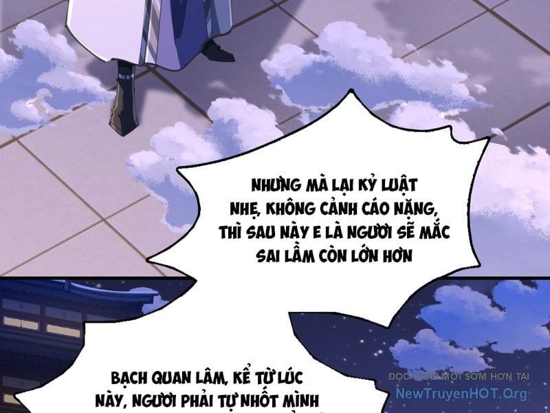 Tu Tiên Thần Tốc Chapter 9 - 124