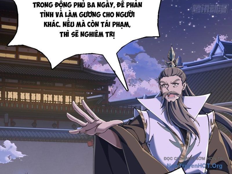 Tu Tiên Thần Tốc Chapter 9 - 125