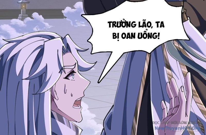 Tu Tiên Thần Tốc Chapter 9 - 126