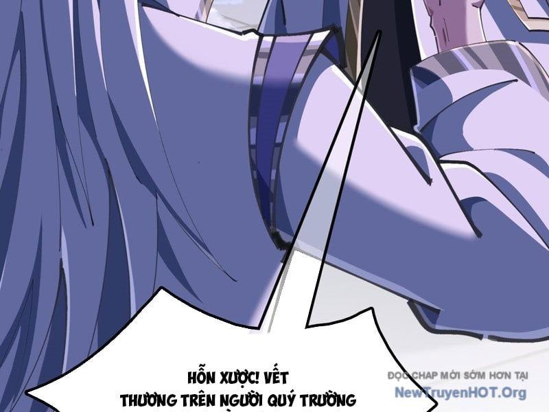 Tu Tiên Thần Tốc Chapter 9 - 127