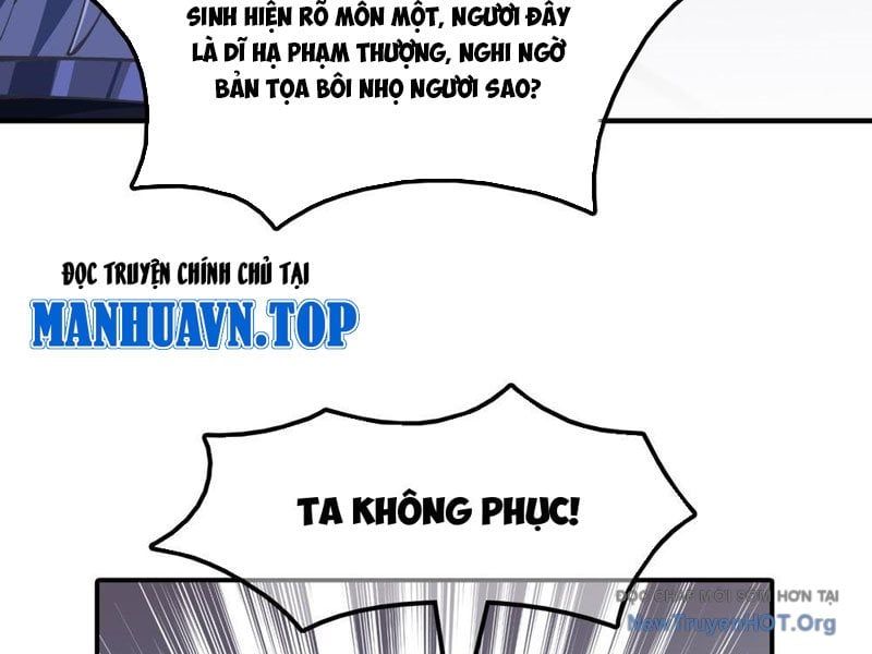Tu Tiên Thần Tốc Chapter 9 - 128
