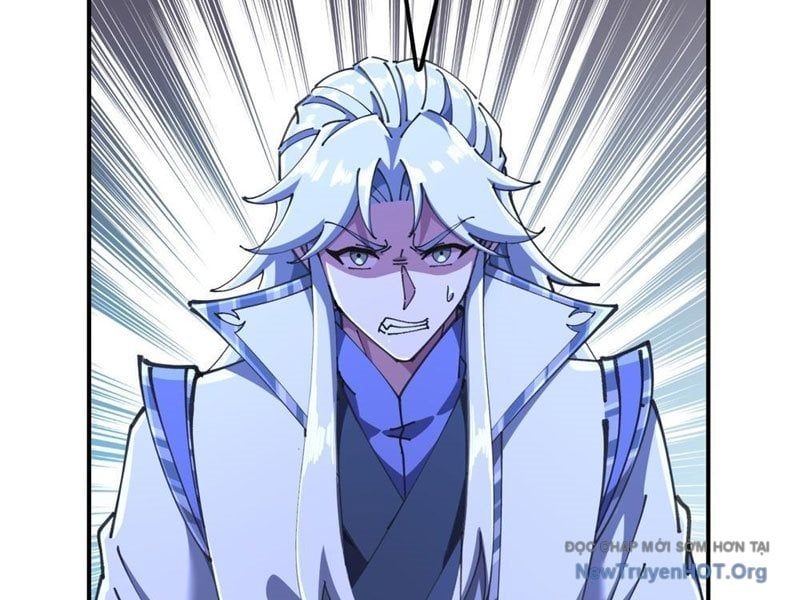 Tu Tiên Thần Tốc Chapter 9 - 129