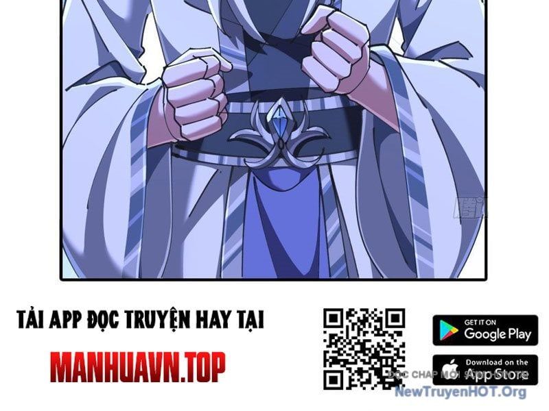 Tu Tiên Thần Tốc Chapter 9 - 130
