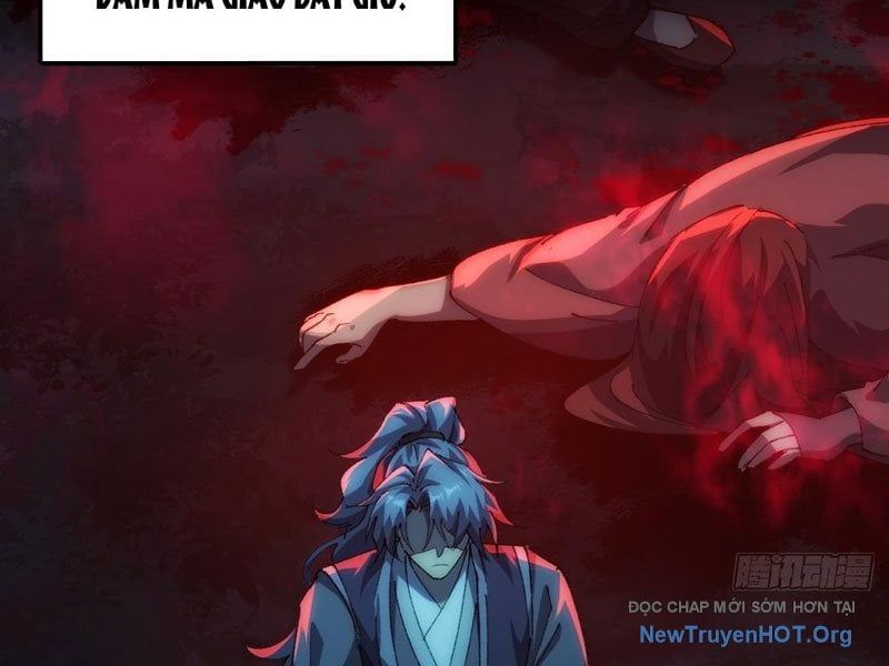 Tu Tiên Thần Tốc Chapter 9 - 14