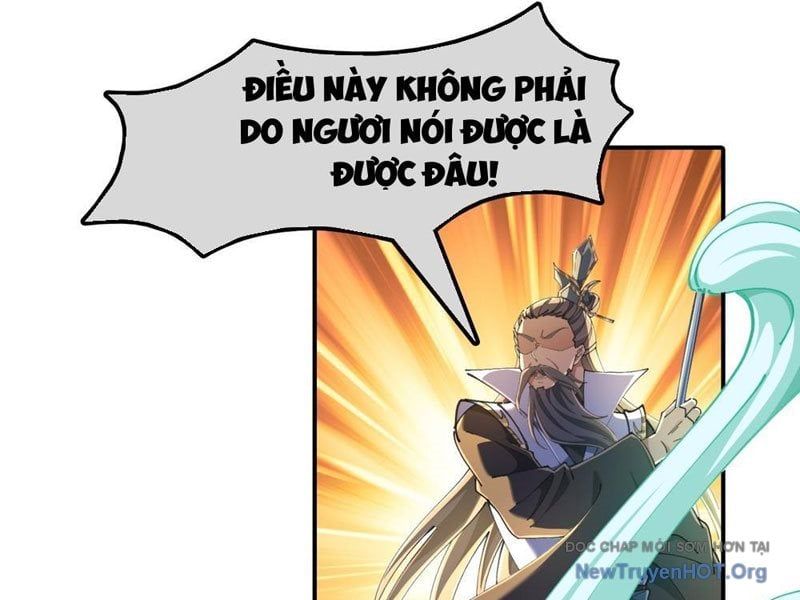 Tu Tiên Thần Tốc Chapter 9 - 131