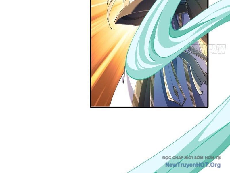 Tu Tiên Thần Tốc Chapter 9 - 132