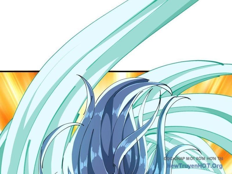 Tu Tiên Thần Tốc Chapter 9 - 133
