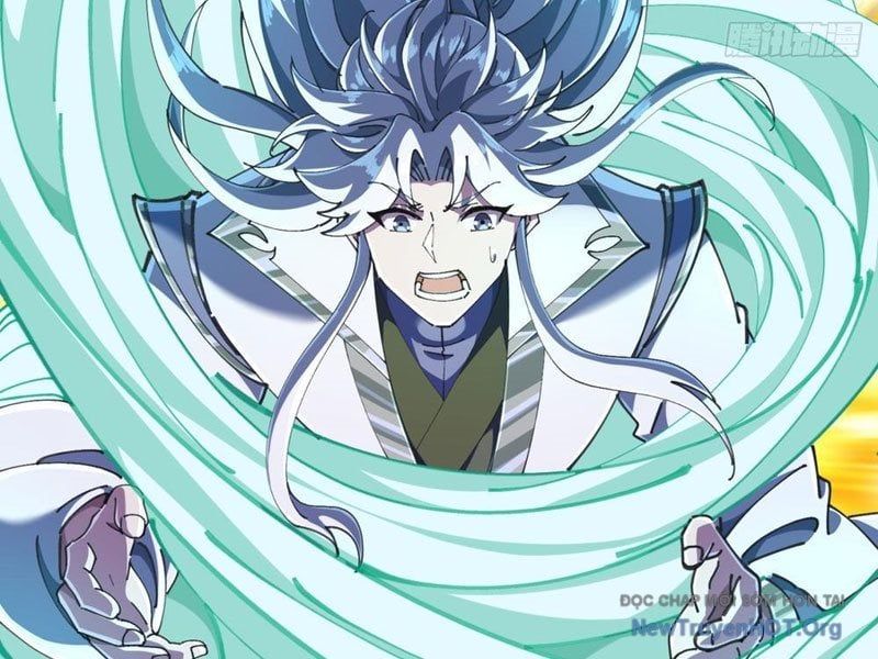 Tu Tiên Thần Tốc Chapter 9 - 134