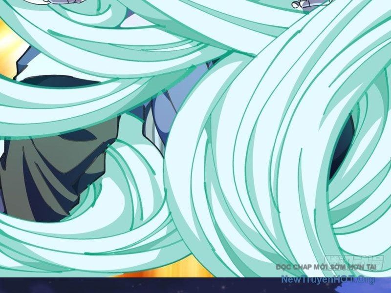 Tu Tiên Thần Tốc Chapter 9 - 135