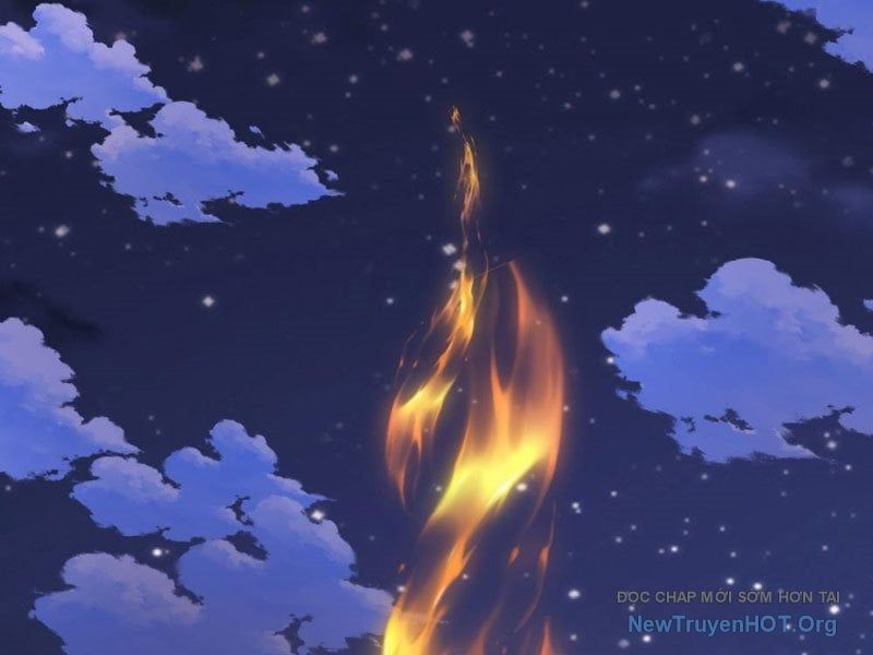 Tu Tiên Thần Tốc Chapter 9 - 136