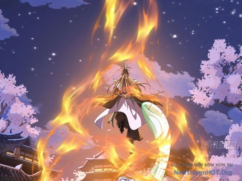 Tu Tiên Thần Tốc Chapter 9 - 137