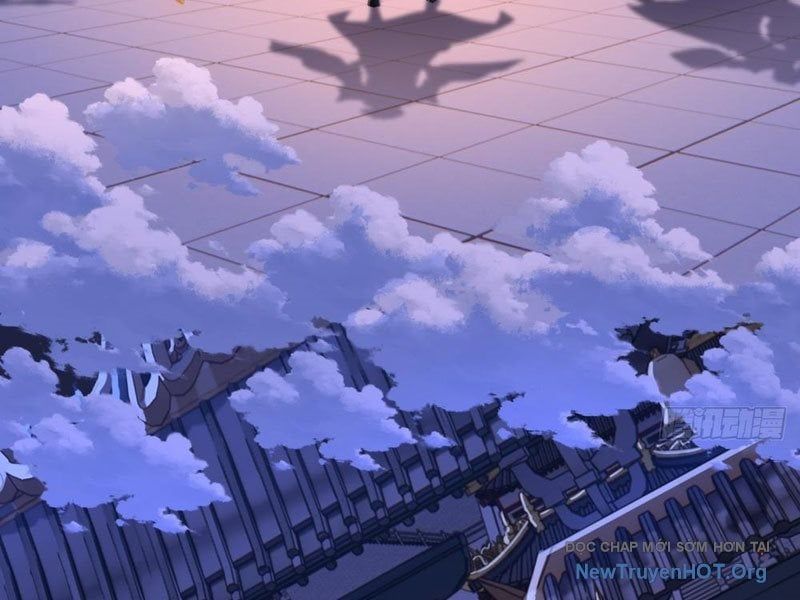 Tu Tiên Thần Tốc Chapter 9 - 139