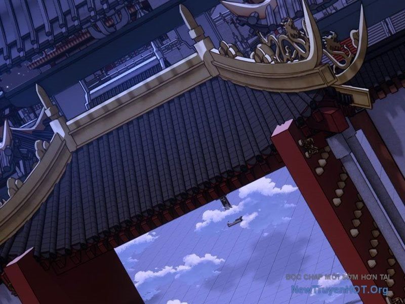 Tu Tiên Thần Tốc Chapter 9 - 140