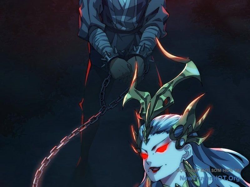 Tu Tiên Thần Tốc Chapter 9 - 15