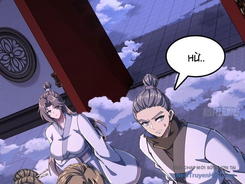 Tu Tiên Thần Tốc Chapter 9 - 141