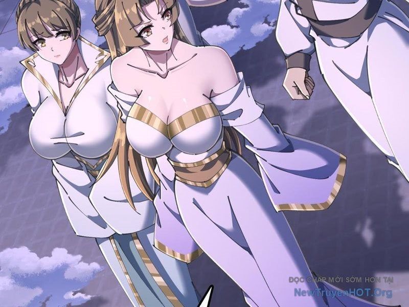 Tu Tiên Thần Tốc Chapter 9 - 142