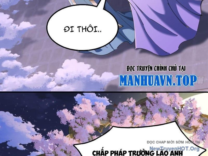 Tu Tiên Thần Tốc Chapter 9 - 143