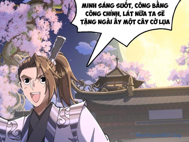 Tu Tiên Thần Tốc Chapter 9 - 144