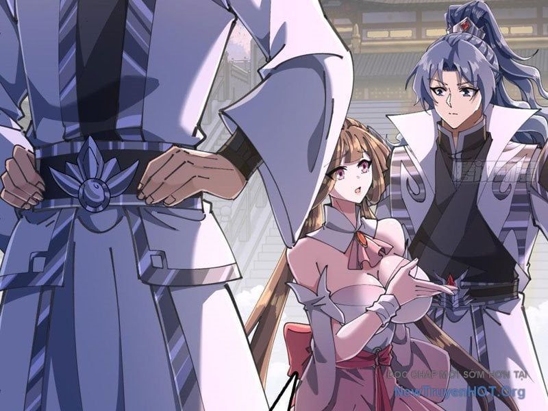 Tu Tiên Thần Tốc Chapter 9 - 145