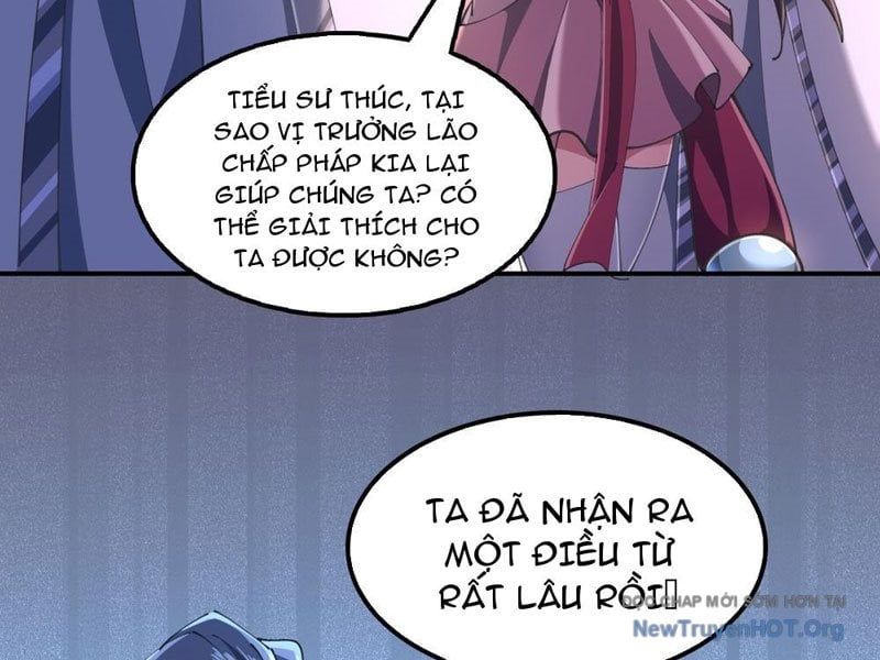 Tu Tiên Thần Tốc Chapter 9 - 146